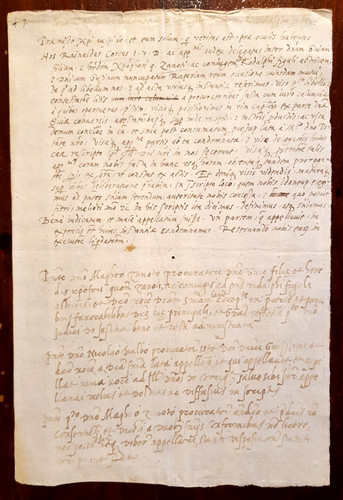 18097-(CORREGGIO)