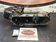 Bloque de motor completo Kymco