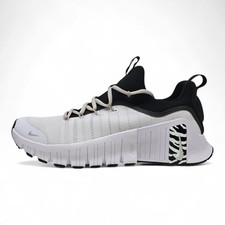 Scarpe ginnastica nike - scarpe, da