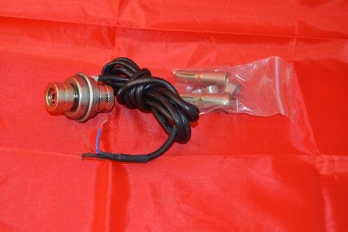 Sonda universale