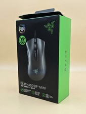 B047 Razer DeathAdder V2 Mini