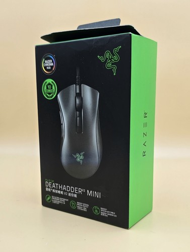B047 razer deathadder mini - b047,