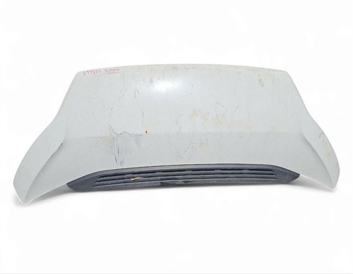 Cofano anteriore per citroen - cofano,