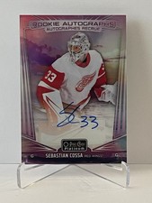 2024/25 O Pee Chee Platinum