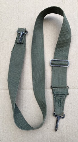 Military nylon general - military,