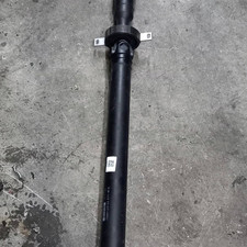 26107564398 Albero trasmissione post. compl.  BMW X5 (E70) 3.0si SUV 5p/b/2996cc