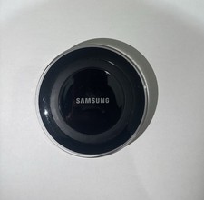 Samsung EP-PG920IBEGWW Caricatore senza Fili per Samsung Galaxy S6 / S6 Edge...