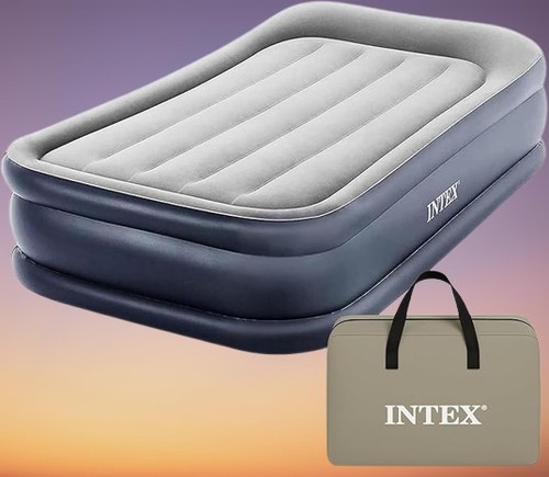Intex dura beam plus - intex, –