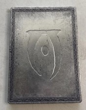 The Elder Scrolls IV Oblivion