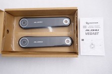 Rotore aldhu bracci pedivella - rotore,