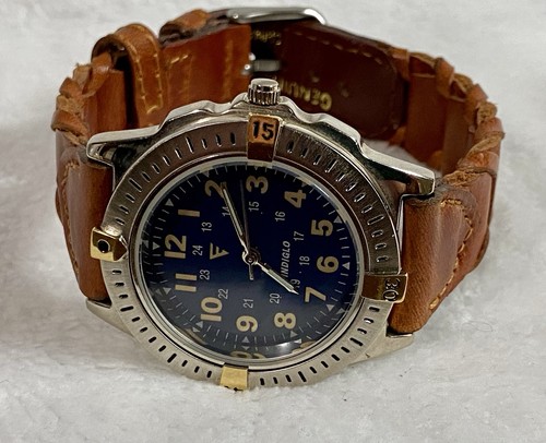Orologio analogico vintage - orologio,