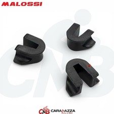 SET 3 CURSORI VARIATORE