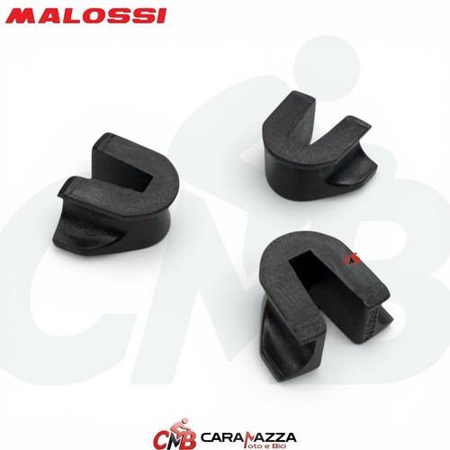 Set cursori variatore - set,
