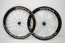 Nos set ruote bici - set,