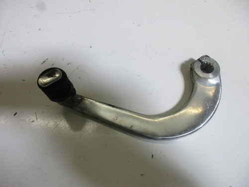 Suzuki gsx 600 gn 72 - 600, b