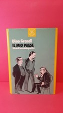 Il mio paese, ricordi