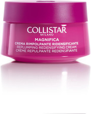 Magnifica Crema Viso E Collo