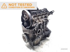 Nissan Qashqai/Qashqai+2