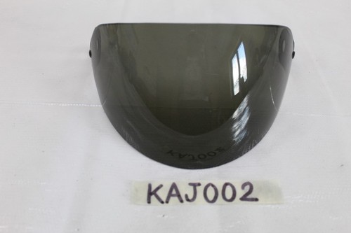 Visiera antigraffio fumè - , j00