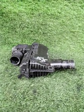 BOX SCATOLA FILTRO ARIA PER