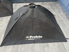 Profoto Softbox 3x4' RF