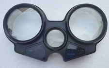 Cover Quadro strumenti per HONDA NS125R, NO CONTAGIRI E KM e SPIE -Usato-