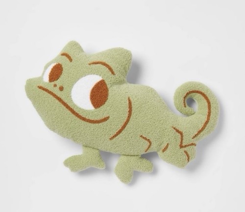 Disney pillowfort principessa - disney,