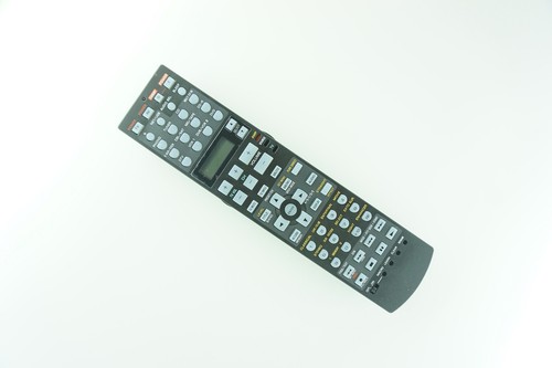 Telecomando per yamaha - telecomando,