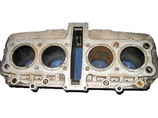 Cilindro inferiore cilindro