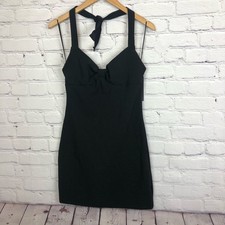 Abito Zara collezione basic