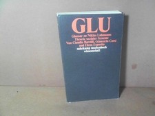 GLU. Glossar zu Niklas
