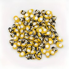 JOY STORE 50pz di api adesive