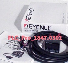 Sensore di pressione APC40W