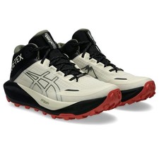 ASICS GEL-Trabuco MT GTX