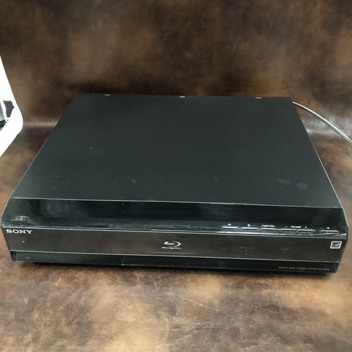 Sony bdv e300 1000 - bdv-e300, watt