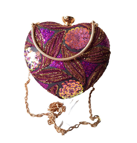 Borsa sera - borsa, da
