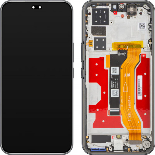 Lcd originale huawei - lcd,