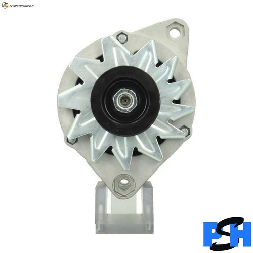 Generatore 505 024 - generatore, 505.024.065.050