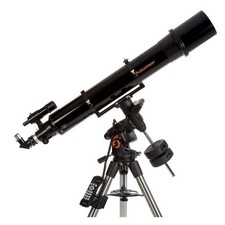 Telescopio Celestron AC