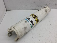 PROTEZIONE STELO FORCELLA