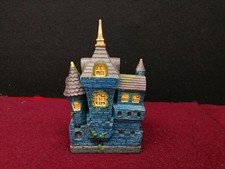 Final Fantasy VI 6 Opera House