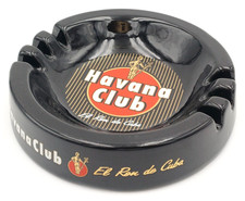 HAVANA CLUB EL RON DE CUBA -