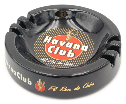 Havana club ron - havana,