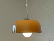 Lampada a sospensione Space