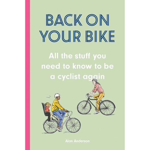 Torna bici tutte - torna, in