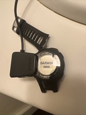 Garmin Forerunner 210 GPS