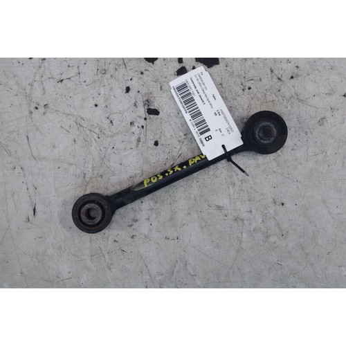 Tirante sosp post sx - sosp., kia