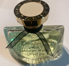 Bvlgari Mon Jasmin Noir L'Eau