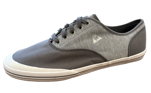 Coq sportif grandville - coq,