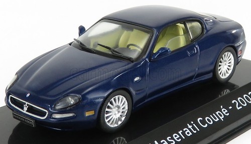 Modellino statico auto diecast - modellino,